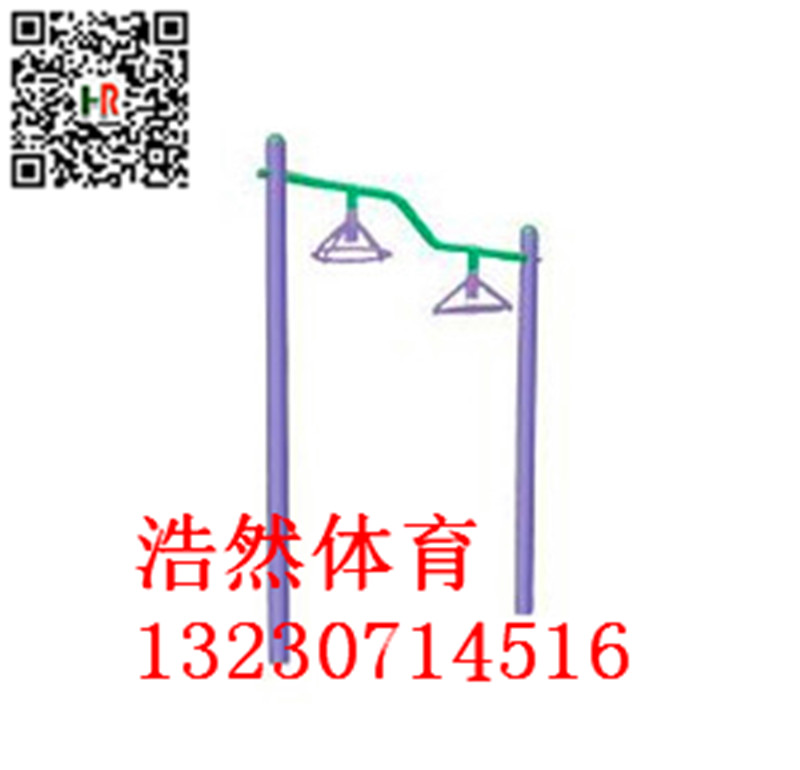 上海普陀區(qū)戶外漫步機商家