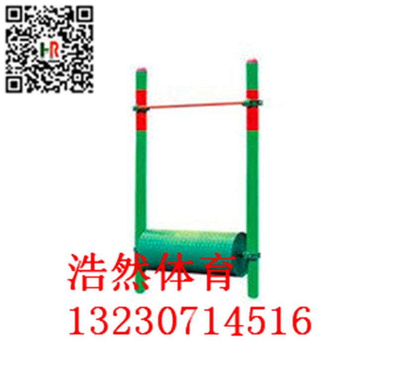 南京建鄴區(qū)校園體育器材代理