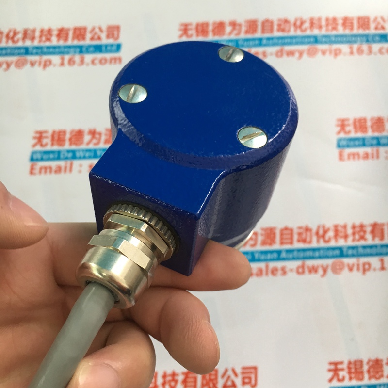 德國(guó)TIPPKEMPER MATRIX全系列傳感器