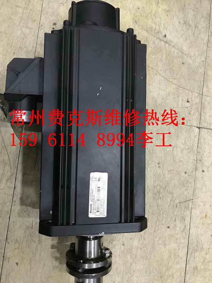 江蘇鹽城SIEMENS西門子6SN1145-1BA00-0DA0電源模塊維修|公司