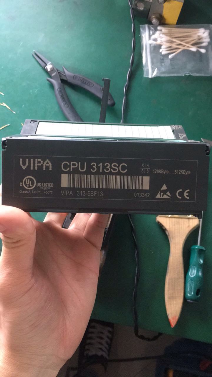 西門子全系列PLC-200,300,400,1200，vipa維修