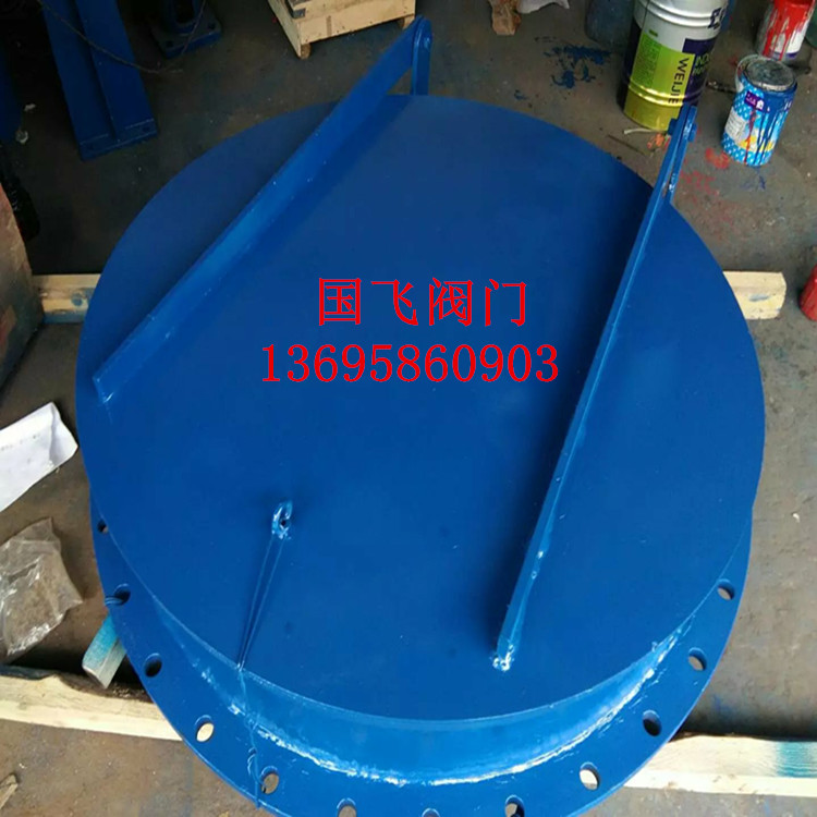 PMT PMTr(ji) DN1000TF(xin)؛(yng)