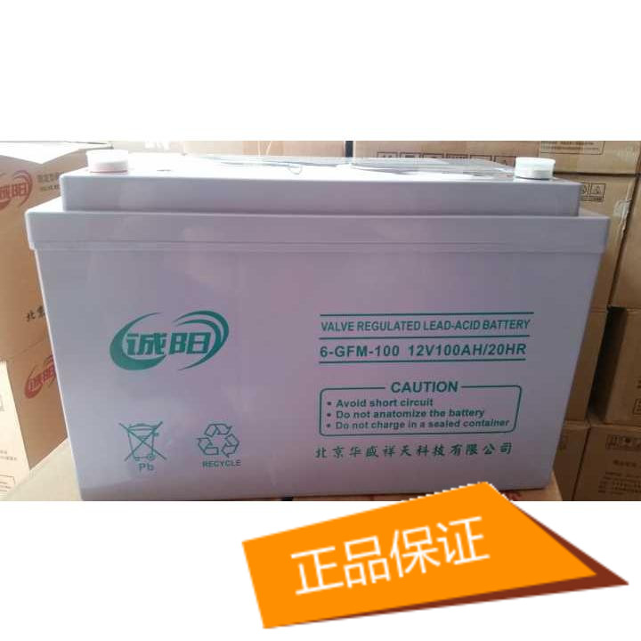 ups電池誠(chéng)陽(yáng)牌6-GFM-38