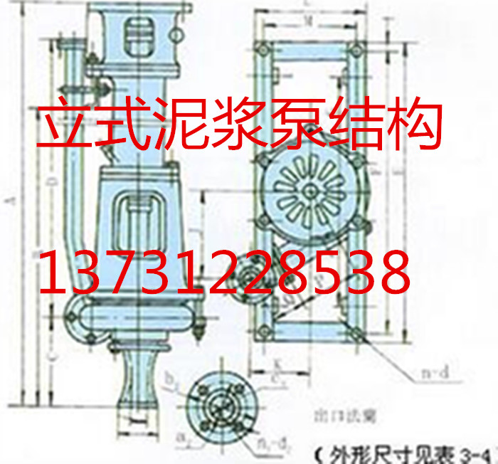 福?？h2pnl泥漿泵河北泥漿泵導(dǎo)向