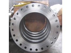 Inconel625環(huán) 因康625鍛環(huán) 鎳鉻鐵625密封環(huán)