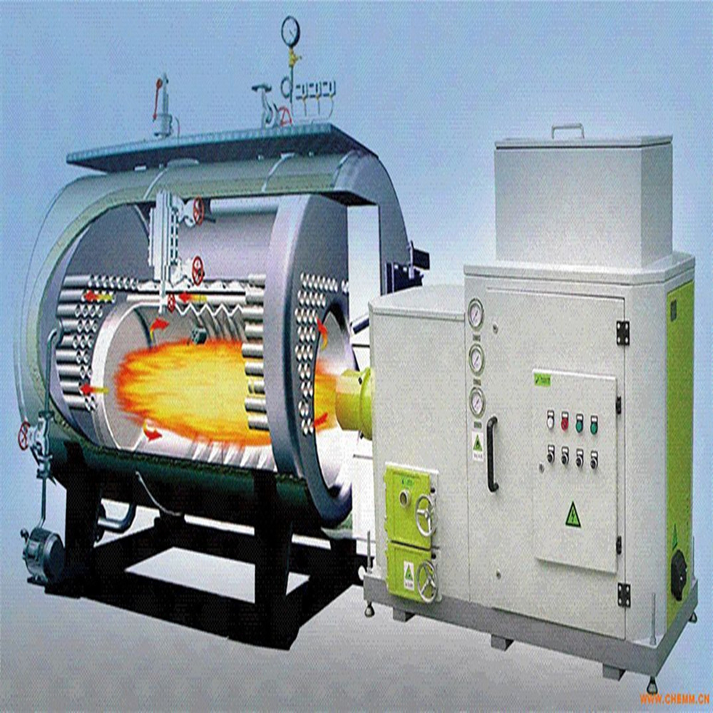 熱銷真空吸附木工雕刻機cnc 數(shù)控廣告木工雕刻機/木門 家具雕刻機