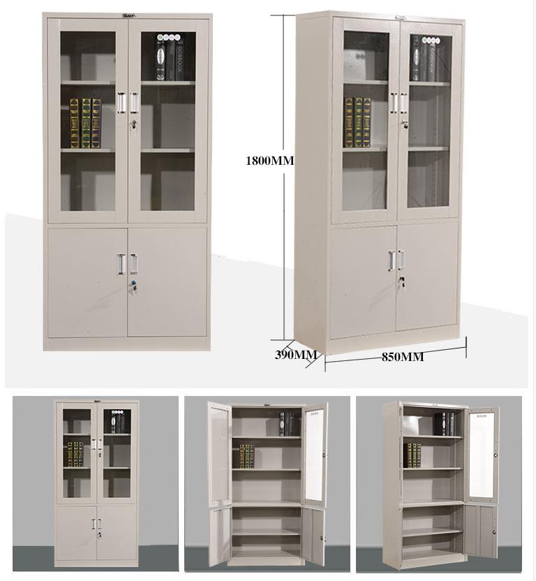 漳州平和縣鐵制文件柜_文件柜生產(chǎn)報價