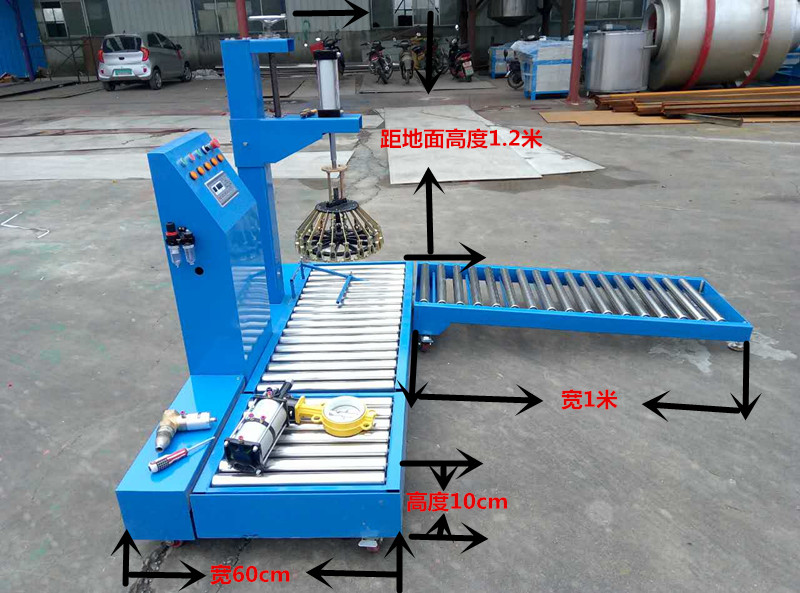 海南省三亞專業(yè)且優(yōu)質(zhì)干粉砂漿攪拌機(jī)服務(wù)到位