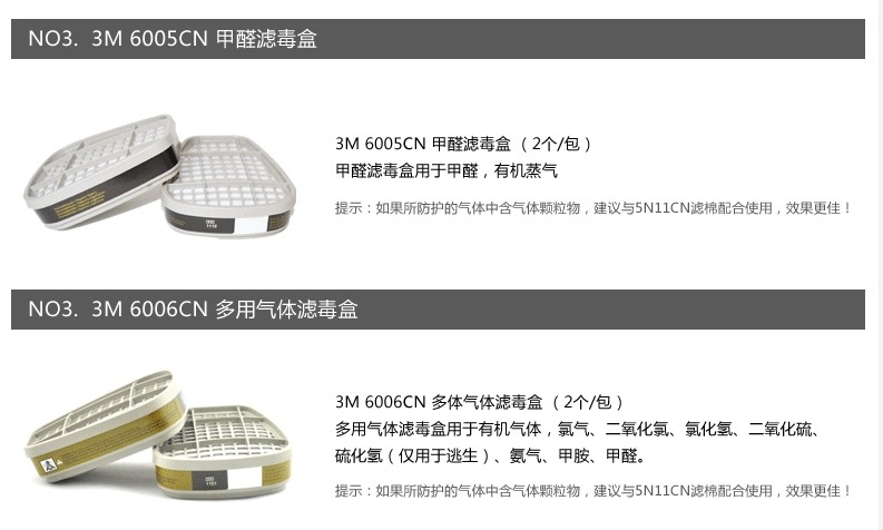 湖南長沙市望城區(qū)原裝正品3M6200噴漆專用面具