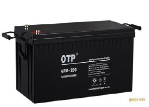 OTP늳12v65ahI(y)