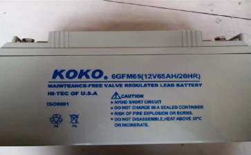 KOKO늳6GFM12ֱN