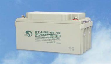 ِ늳BT-HSE-150-12˾