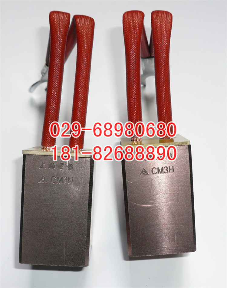 JR1510-8現(xiàn)貨供應(yīng)JR、JS電機(jī)技術(shù)參數(shù)