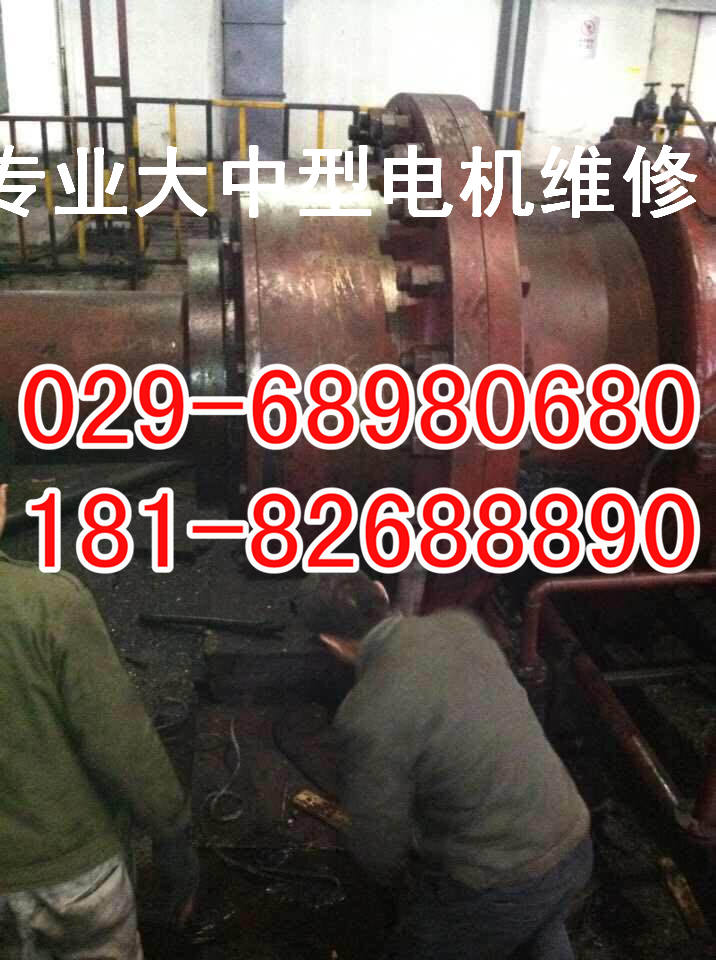 JS157-12現(xiàn)貨供應(yīng)JR、JS電機(jī)技術(shù)參數(shù)