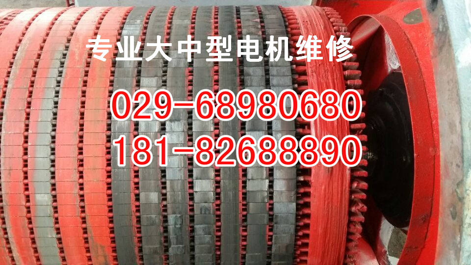 JR125-8現(xiàn)貨供應(yīng)JR、JS電機(jī)產(chǎn)品用途