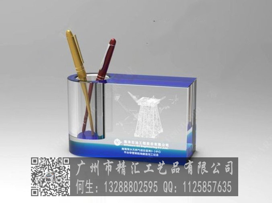 南寧哪里可以定做活動(dòng)慶典禮品，南寧水晶紀(jì)念品定做，活動(dòng)慶典禮品