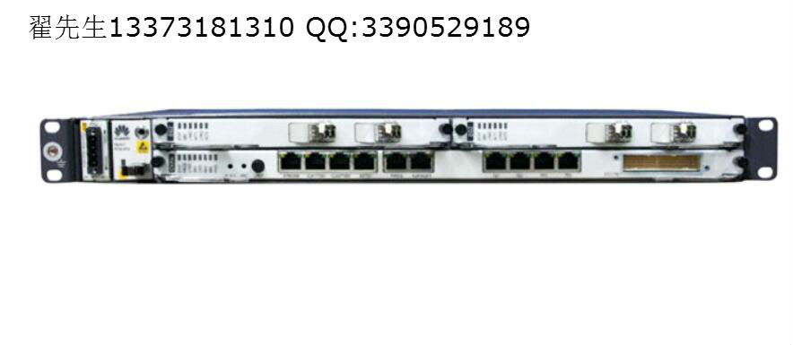 PTN 906A  TPHMHOST0100