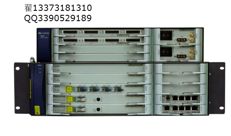 SSN1SLQ4A  4xSTM-4 ӿڰ(S-4.1,LC)