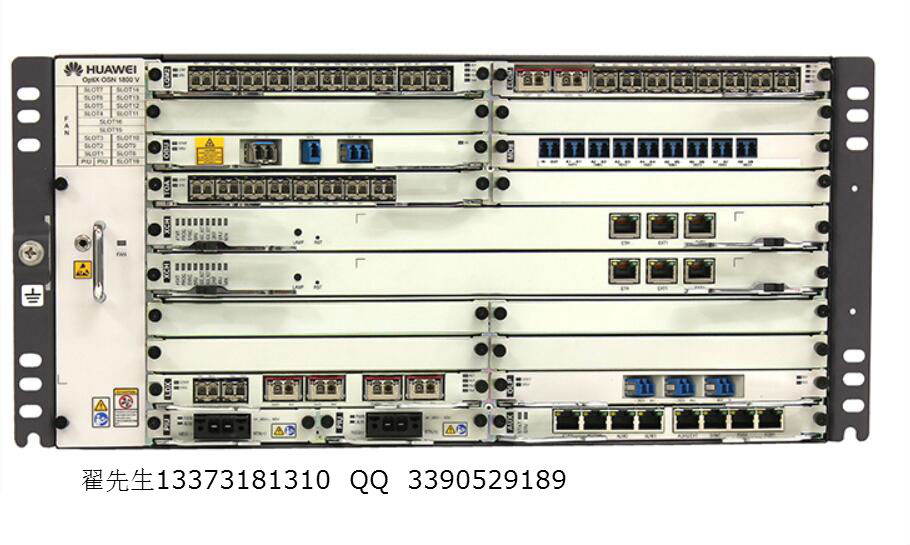 p·10Gbit/sL(zhng)D(zhun)QTNF1LDX-012