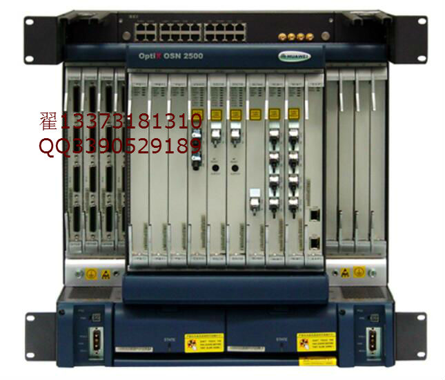 SSQ5CXLL1608  STM-16 ؽӿںһ