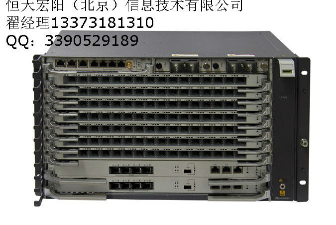 MA5800-X7 10GEģK(SFP+) OMXD300A1