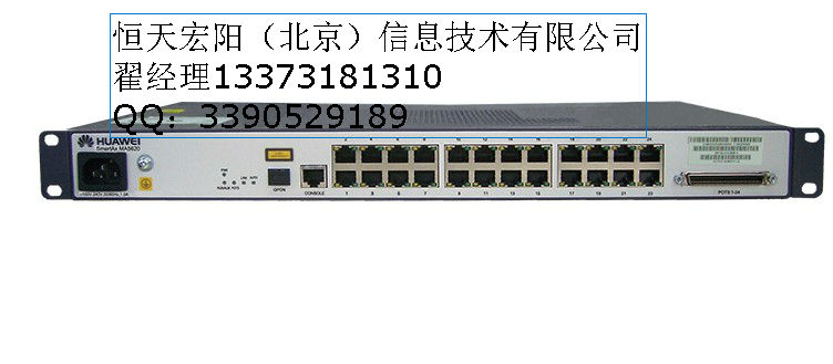 ʽֹOSPL55200