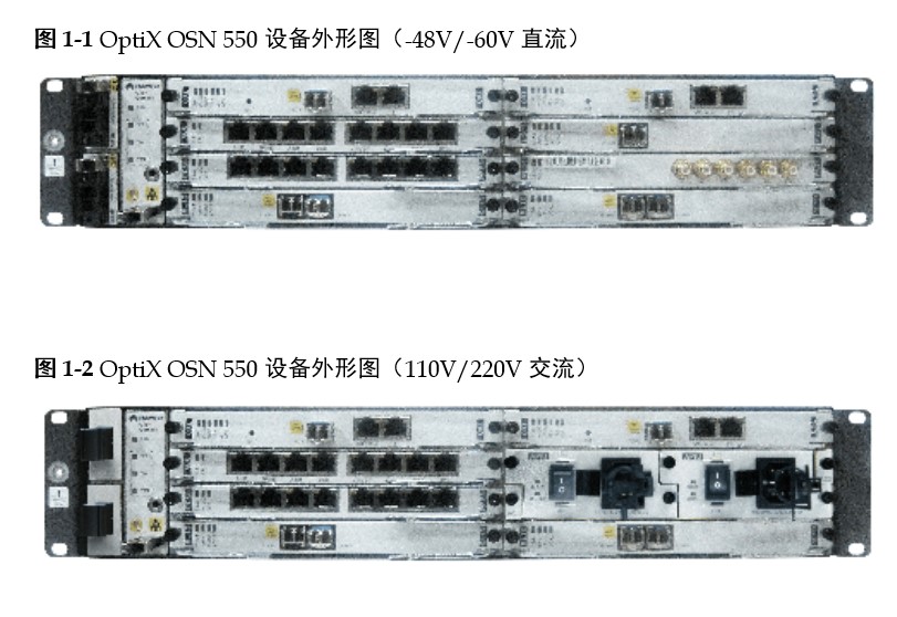 TNM1CQ101  4*ͨSTM-1ӿڰ(S-1.1,L