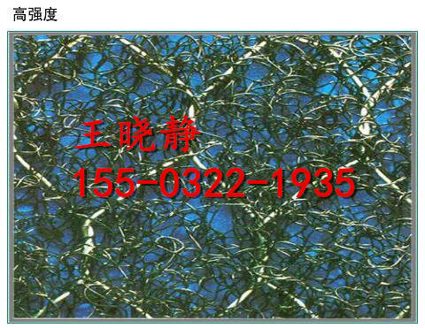 湖南中小河流搶險應(yīng)急工程加筋麥克墊批發(fā)價格