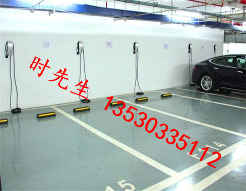 龍華小區(qū)新能源汽車充電樁報(bào)價(jià)