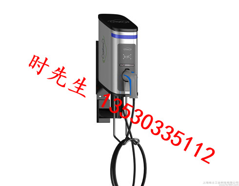 【福田】小區(qū)安裝新能源充電樁廠家