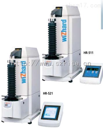 硬度計-硬度計維修