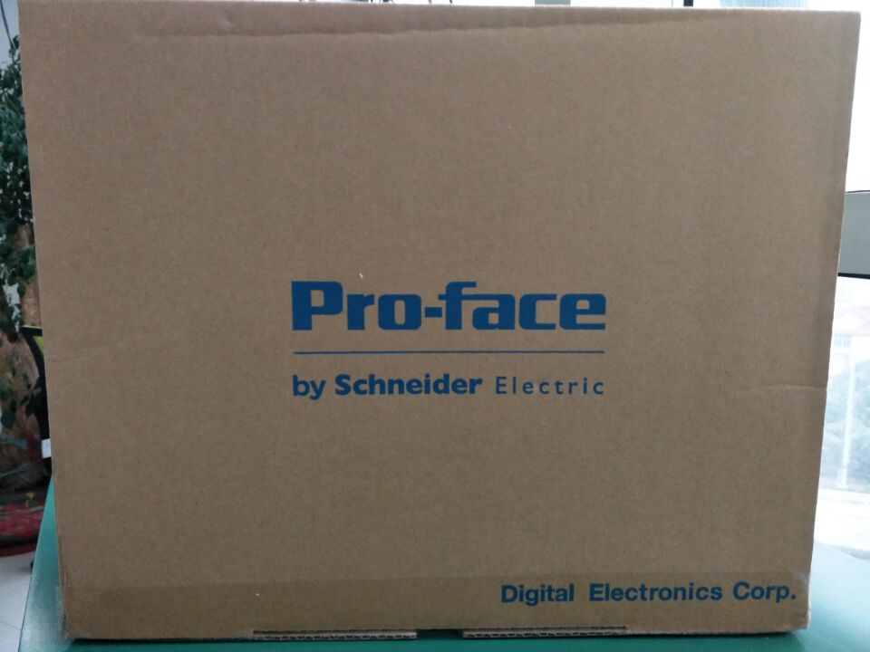 Proface|PFXGP4301TADC