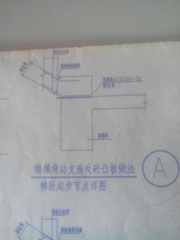 珠海5mm厚聚四氟乙烯板廠家批發(fā)價格