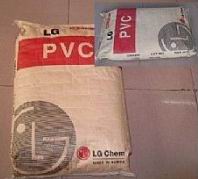 韓國LG LP170(粉) PVC