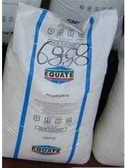 科威特EQUATE EFDC-7050 LLDPE