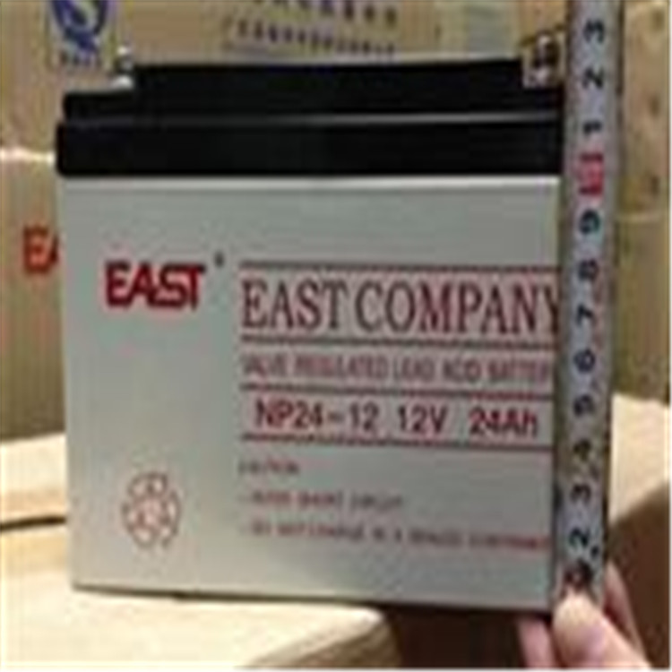 EAST늳NP100-12 12V100AH늳