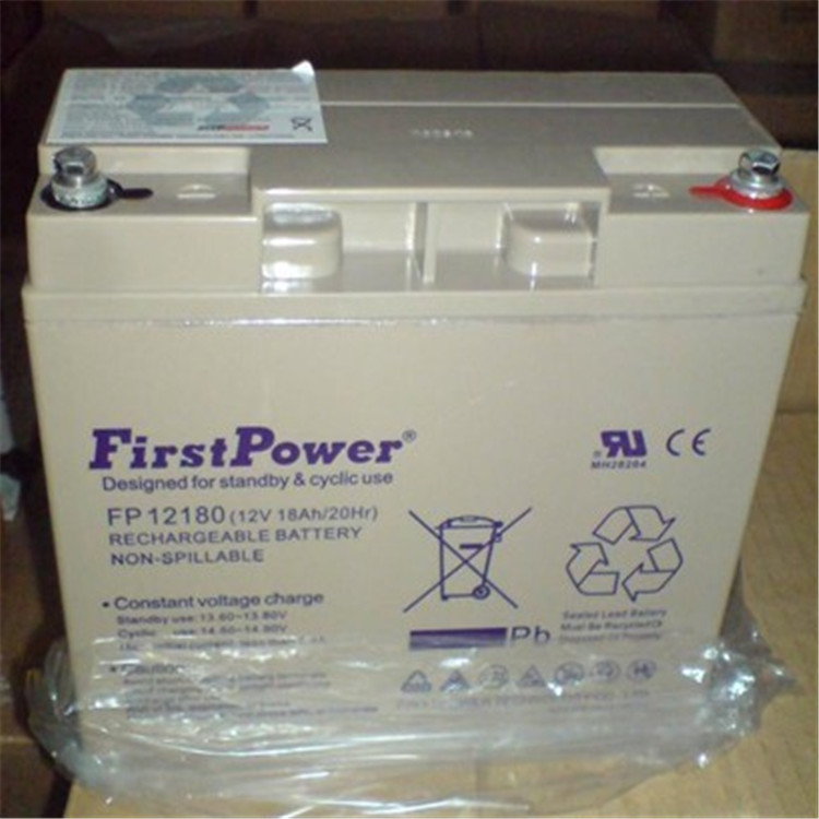 һFirstPower늳LFP12150 һԭb늳