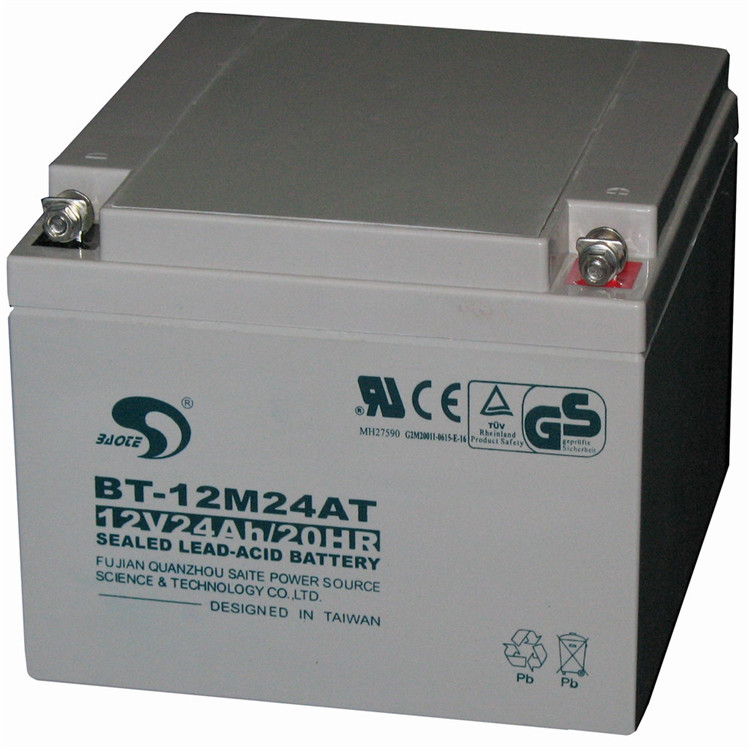 ِ늳BT-HSE-200-12 ِ12V200AhU늳