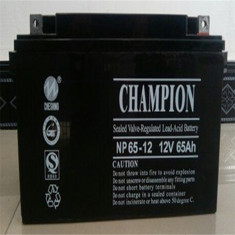 ܊늳NP120-12 12V120AH |(zh)