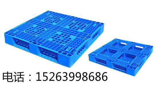青島塑料托盤銷售電話