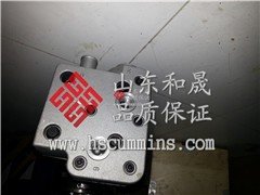 揚(yáng)州西康維修ISM機(jī)油冷卻器4386525X