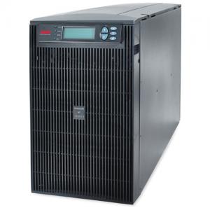 APC15KVA UPS電源15KVA機(jī)架式主機(jī)