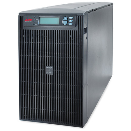 apcsurt8000uxich ups8kva主機 報價