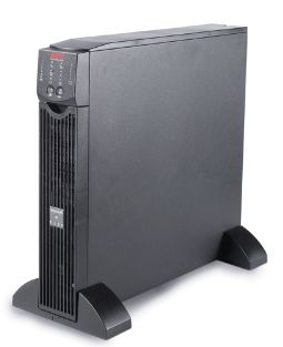 APC UPS 10KVA 電源 價格