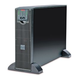 APC UPS 6KVA 主機(jī) 報(bào)價(jià)