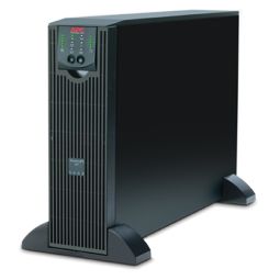 APC UPS5KVA ups不間斷電源 報(bào)價(jià)