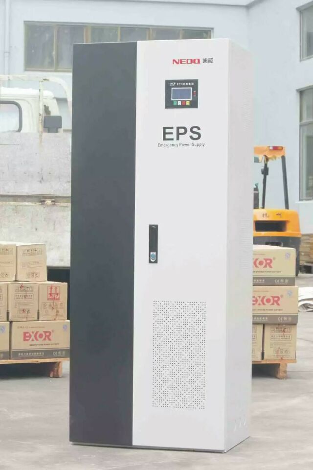 應急電源EPS6KW 延時90分鐘