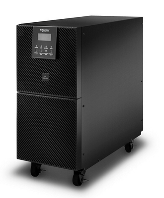 施耐德SP15KL-31(ups15kva）三單型號(hào)