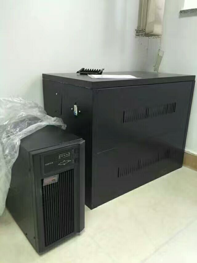 山特UPS電源6kva 山特C6KS 官方網(wǎng)站