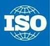 ISO9001:2015換版升級(jí)輔導(dǎo)、ISO9001換版培訓(xùn)